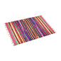Klia Door Mat 15*26 pack of 1