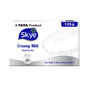 Skye Creamy Bathing Soap 125 g