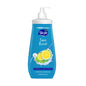Skye Sea Brust Shower Gel 500 ml