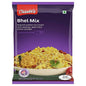 Chheda'S Bhel Mix 500 g