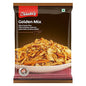 Chheda'S Golden Mix 500 g
