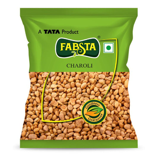 Fabsta Charoli 50 g