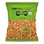 Fabsta Charoli 50 g
