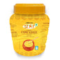 Star Cow Ghee Jar 200 ml