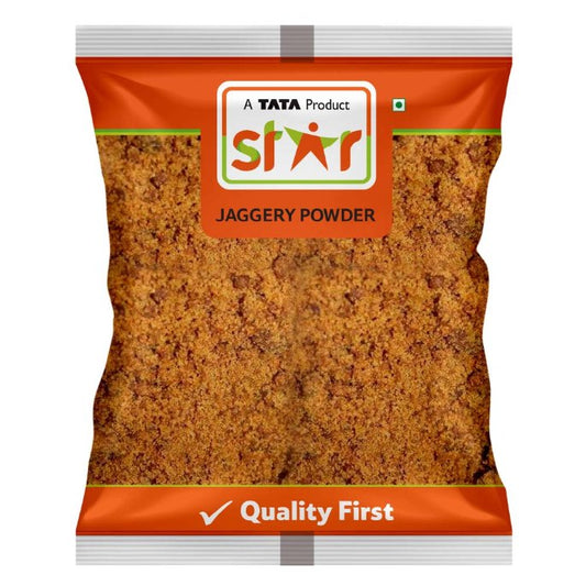 Jaggery Powder 500 g