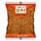 Jaggery Powder 500 g