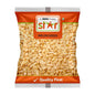 Star Melon Seeds 100 g