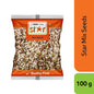 Star Mix Seeds 100 g