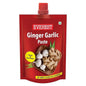 Everest Ginger Garlic Paste 200 g
