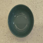 Smartle Aster Veg Bowl Turq pack of 1