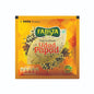 Fabsta Peppery Urad Papad 1 kg