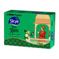 Skye Royal Khus Handmade Bathing Bar 125 g