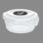 Smartle Borosilicate Container 400 ml