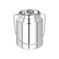 Smartle Barni 1 ltr pack of 1