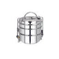 Smartle Clip Tiffin Box 1 ltr pack of 1