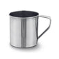 Smartle Mug 550 ml pack of 1