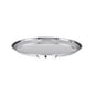 Smartle Kanchan Plate 29 cm pack of 1