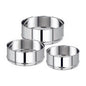 Smartle Cooker Deep Dabba 850 ml pack of 1