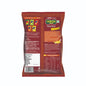 Fabsta Smoky Barbeque Nachos 130 g