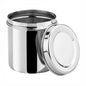 Smartle Storage Dabba 3 ltr