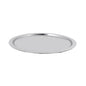 Smartle Tope Cover Small 1 pc