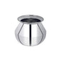 Smartle Pongalhandi Lota 1.4 ltr
