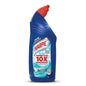 Harpic Power Plus Refreshing Marine 1 ltr