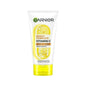 Garnier Bright Complete Face Wash 150 g