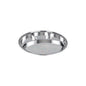 Smartle Bhojan Partition Thali 32 Cms 1 pc