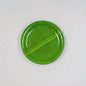 Smartle Aster Small Plate Leaf 1 pc