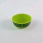 Smartle Aster Veg Bowl Leaf 1 pc