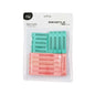 Smartle Seal Clip set of 15