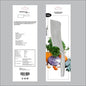 Smartle Chopper Knife pack of 1