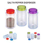 Smartle Salt N Pepper Dispenser 1 pc