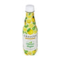 Cravova Mojito Classic Pet Bottle 300 ml