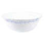 Smartle Opalware Serving Bowl Medium Bail 1 pc