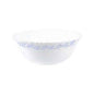 Smartle Opalware Soup Bowl Bail 1 pc
