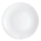 Smartle Plain Full Plate 1 pc