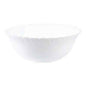 Smartle Plain Serving Bowl Medium 1 pc