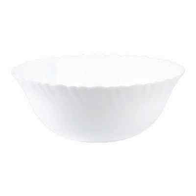 Smartle Plain Veg Bowl 1 pc