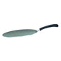 Smartle Non Stick Concave Tawa 26 Cm 1 pc