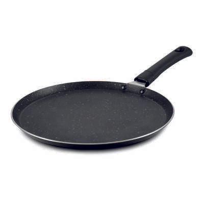 Smartle Non Stick Tawa 28 Cm 1 pc