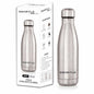 Smartle Cola Flask 500 ml
