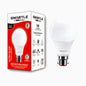 Smartle 9W Led Bulb 1 pc