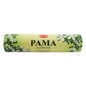 Hem Pama Jasmine Incense Stick 235 g