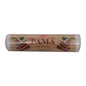 Hem Pama Sandal Incense Stick 235 g