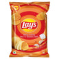 Lays Hot & Sweet 82 g