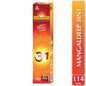 Mangaldeep 3 In 1 114 g