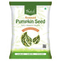 Satvik Roasted Pumpkin Seed 200 g