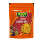 Fabsta Chakri Mix 350 g